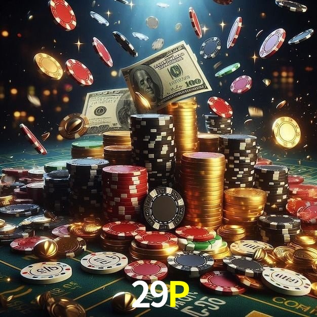 Comparação APP Mobile vs Versão Web 29P