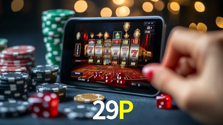 login 29P.com
