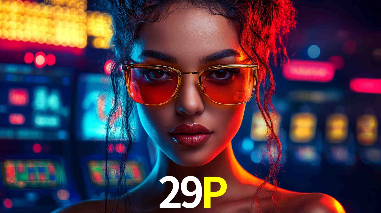 Recursos Exclusivos do App 29P - Modo Offline, Login Biométrico