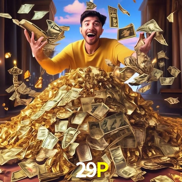 29P Cassino Ao Vivo - 89 Mesas Evolution Gaming