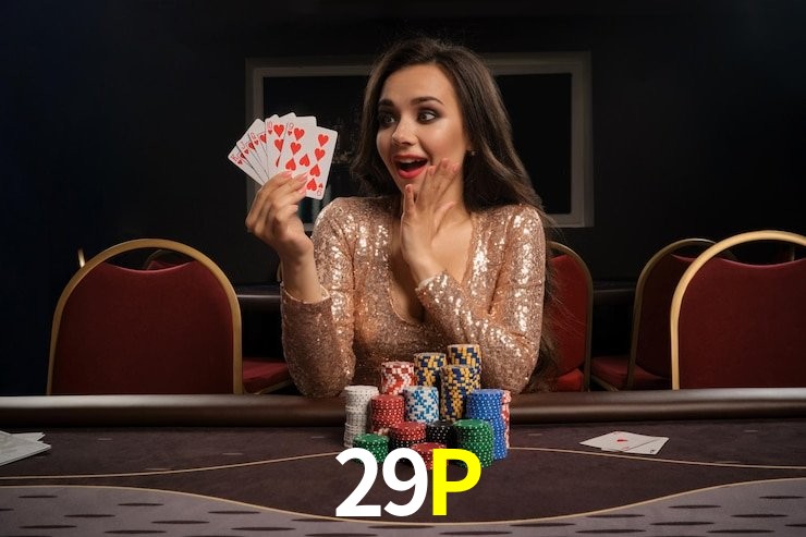 Jackpot progressivo