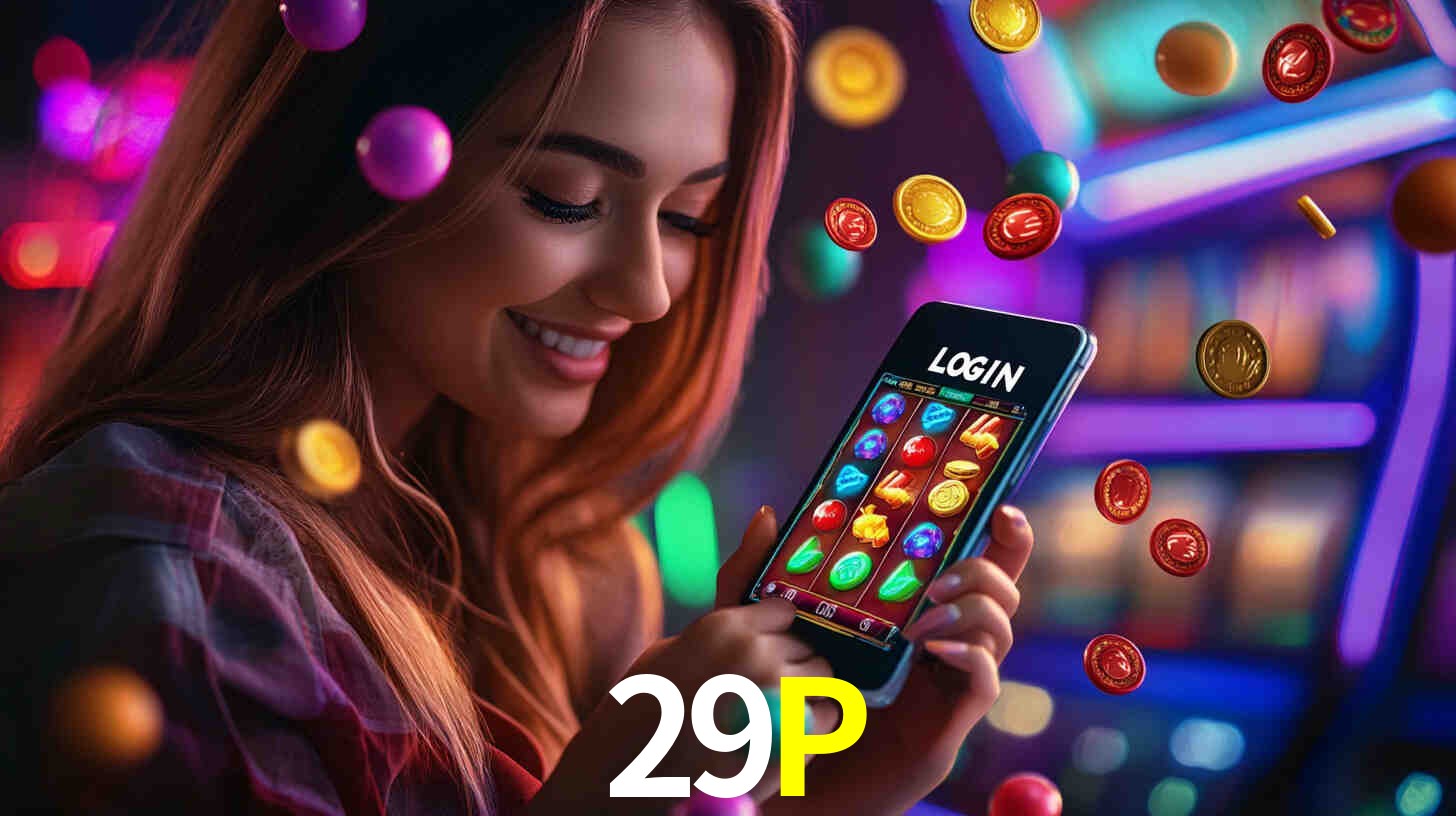 plataforma_App