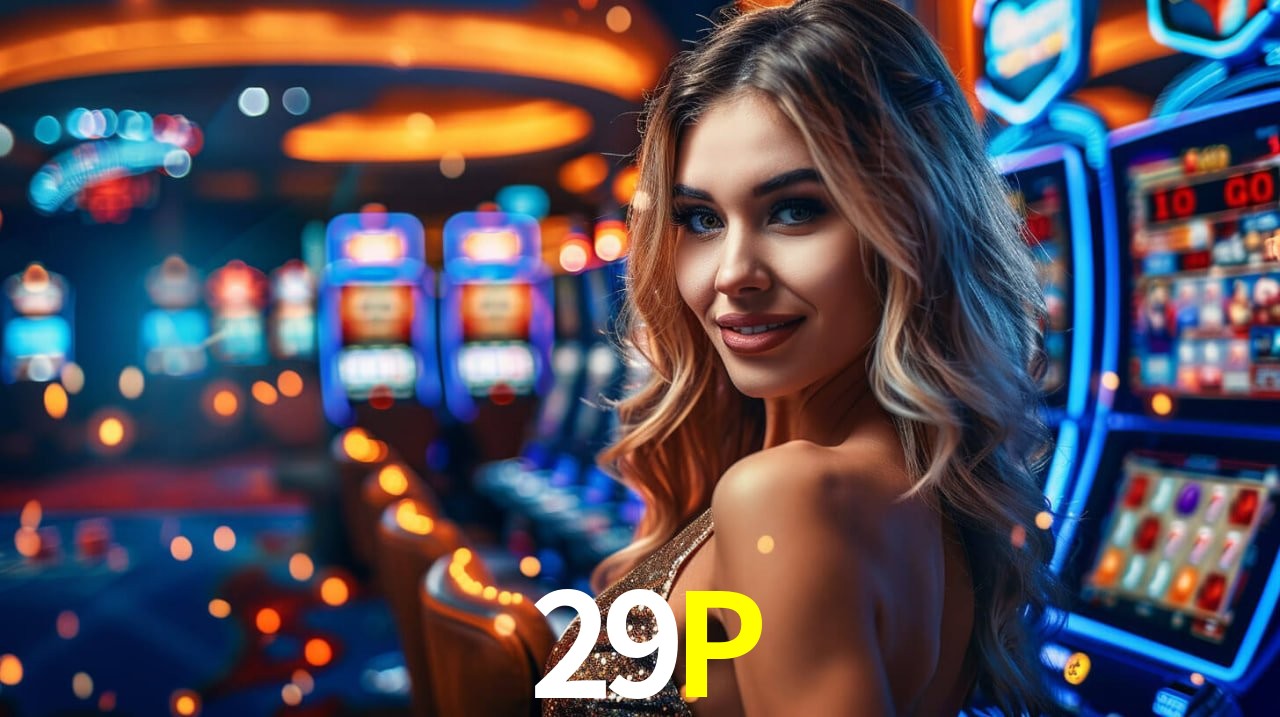 Benefícios Download 29P