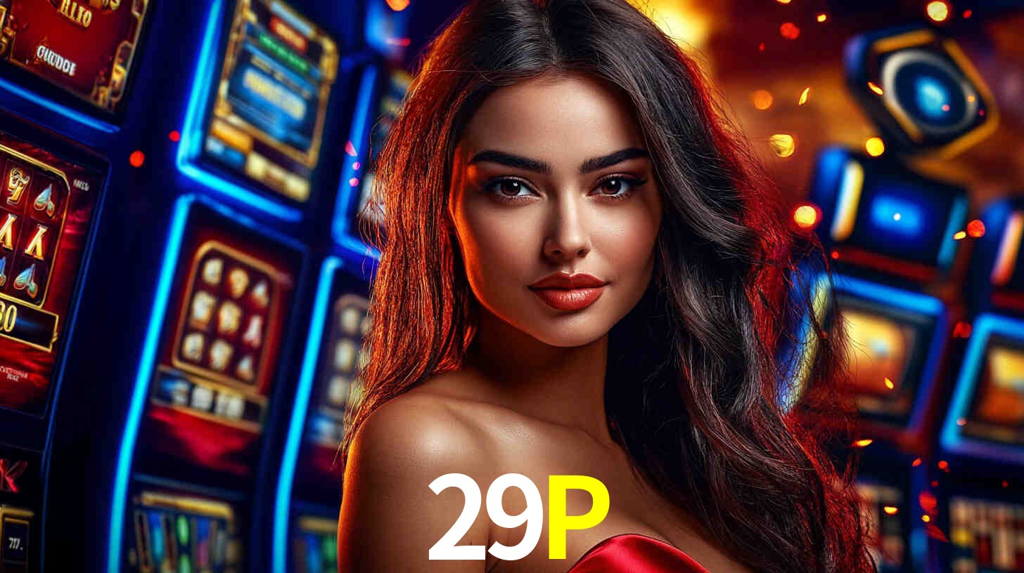 RTP teórico em slots
