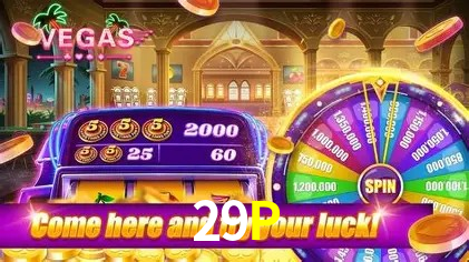29P Baixar
