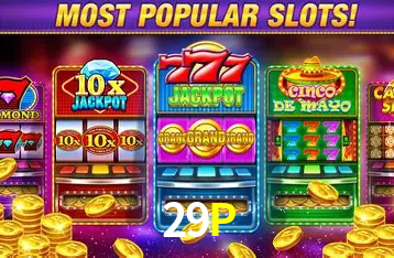 29P Facebook