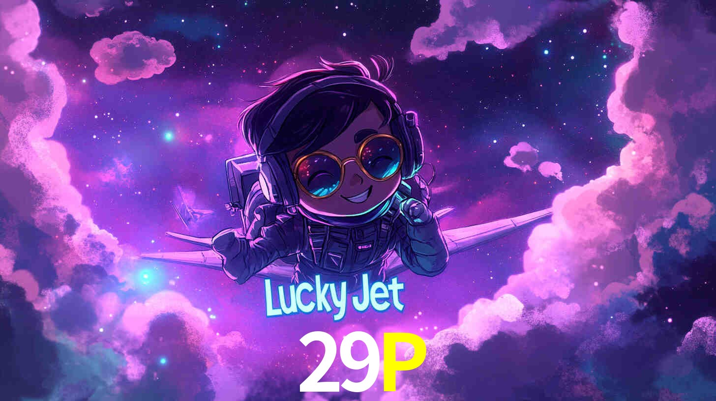 Telegram 29P - Bônus Diários Exclusivos