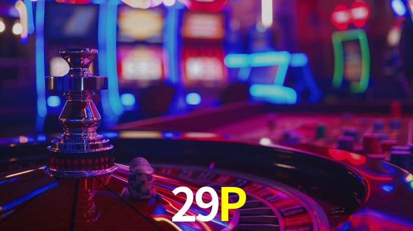 29P