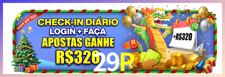 bet_29P