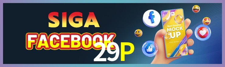 bet_29P.com