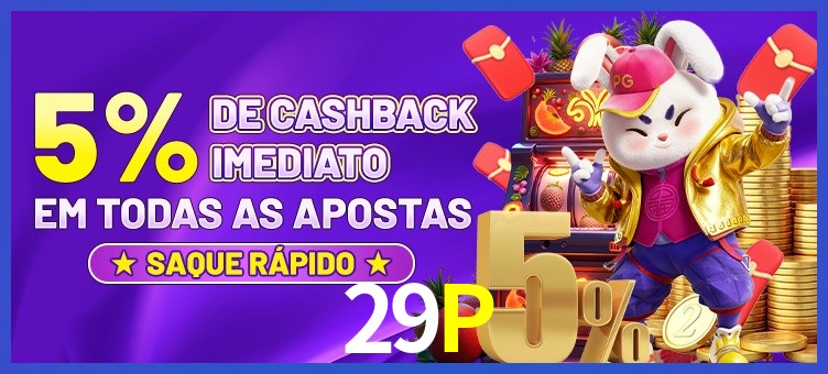 29P