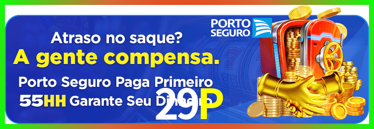 Download 29P Windows